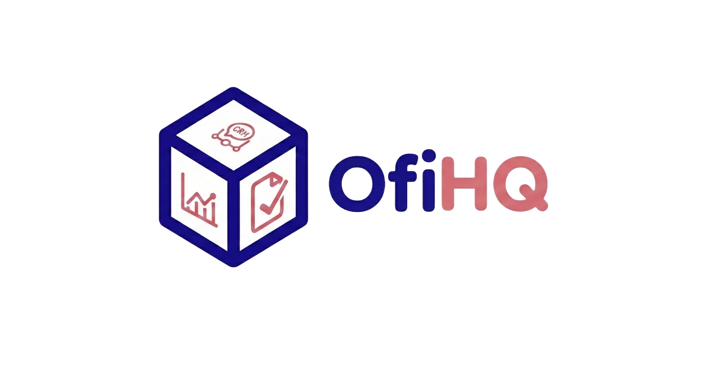 ofihq.com